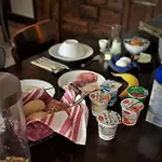 Roastineer