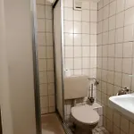 Roastineer מלון באטנברג