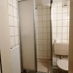 Roastineer באטנברג
