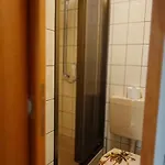 מלון Roastineer באטנברג