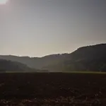 Roastineer * באטנברג
