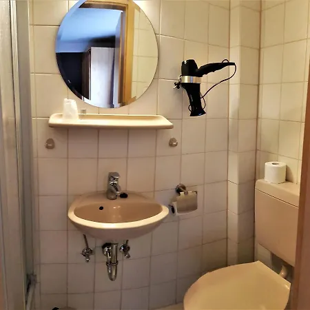 Hotell Roastineer
