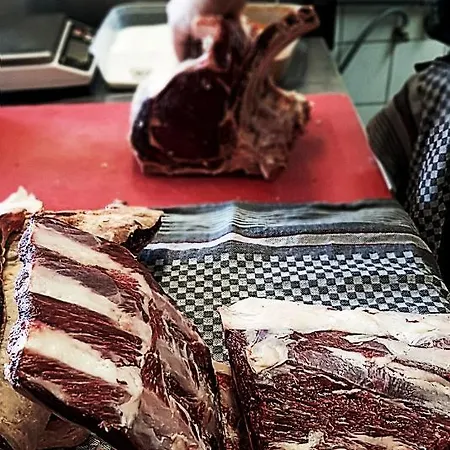 Roastineer Battenberg (Eder)