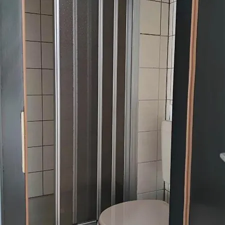 Roastineer Battenberg (Eder)