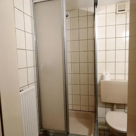 Roastineer Battenberg (Eder)