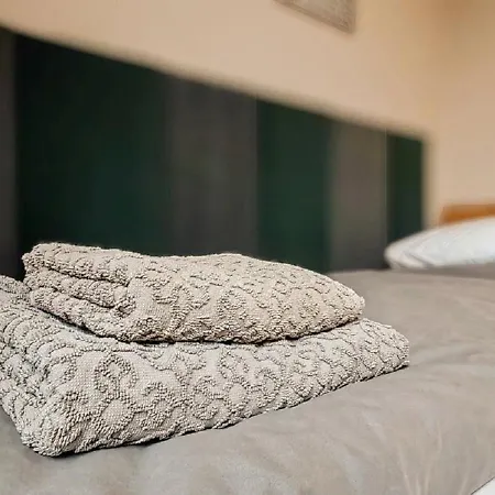 Roastineer Battenberg (Eder)