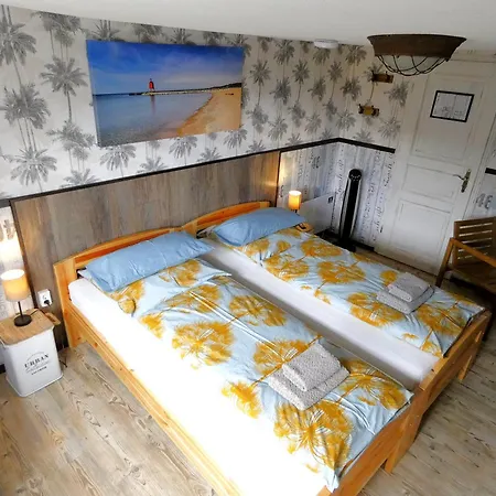 Roastineer * Battenberg (Eder)