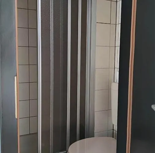 Roastineer Battenberg (Eder)