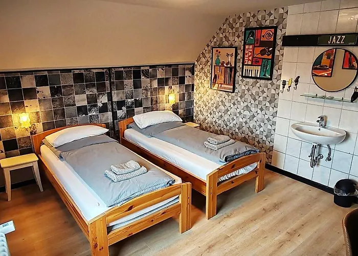 Roastineer Battenberg (Eder)